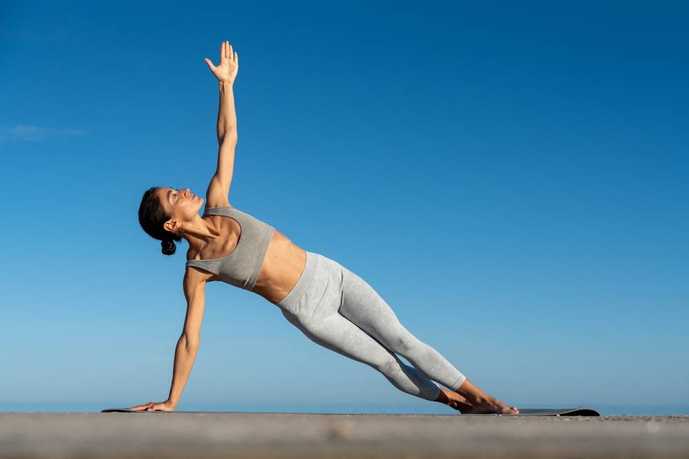 Giornata Internazionale Yoga, perché il 21 giugno si celebra questa disciplina?